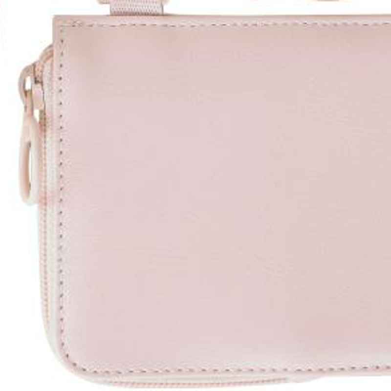 Сумка женская PUMA 078719-02, cherry blossom pink