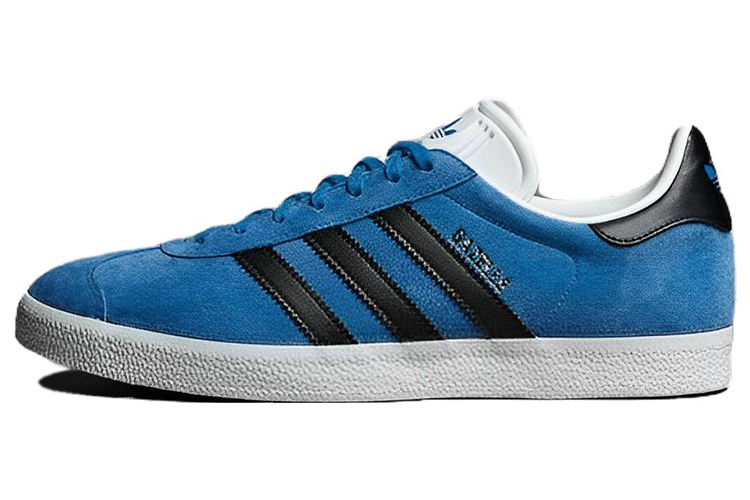 Blue Bird Core Black