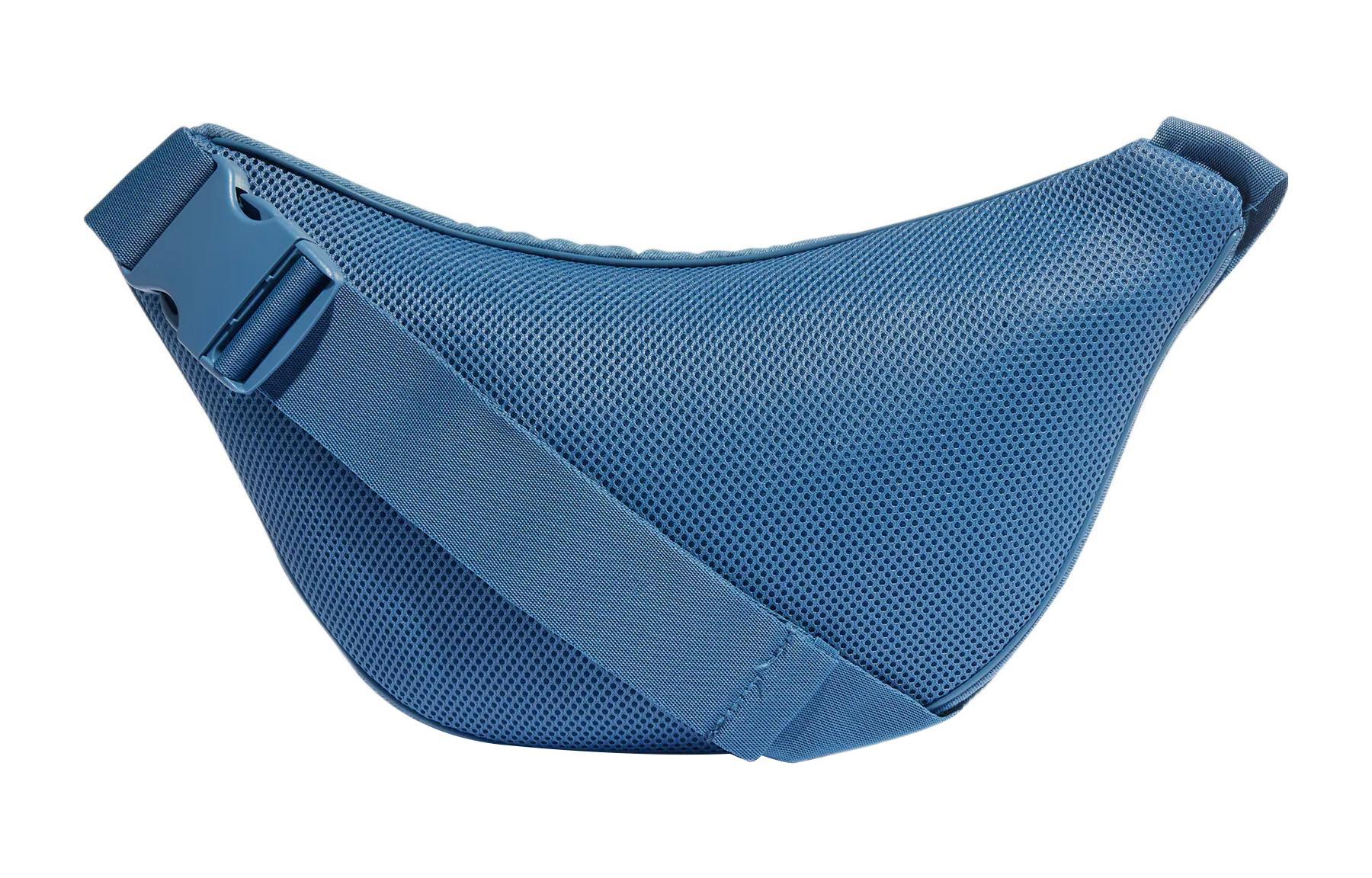 Сумка женская Adidas Originals HK0147, синий