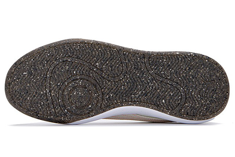 Кеды женские PUMA Tori Better Sneakers серые, 36 EU