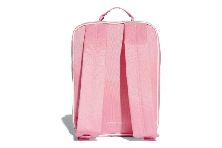 Рюкзак унисекс Adidas Originals DH4312 розовый