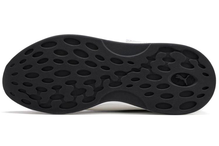 Кроссовки PUMA Rs 9.8 Whisper Ader Error белые, 38 EU