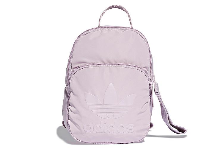 Рюкзак женский Adidas Originals Taro Purple