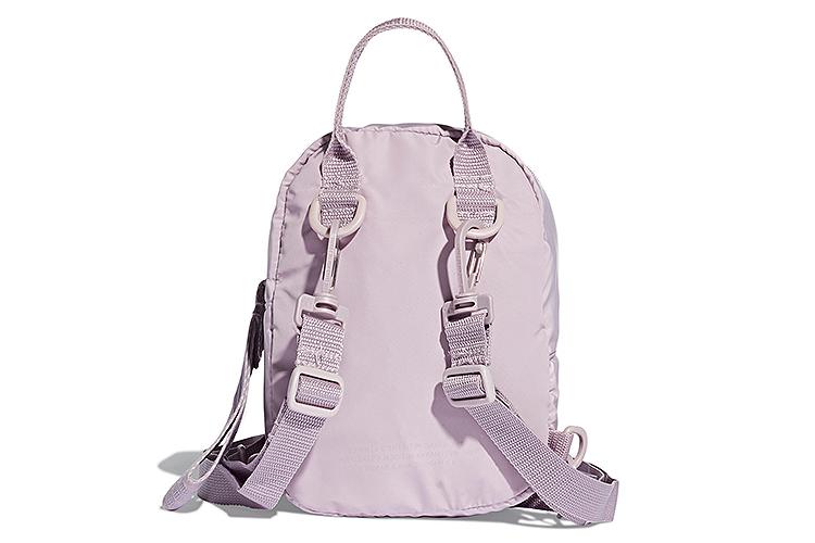 Рюкзак женский Adidas Originals Taro Purple