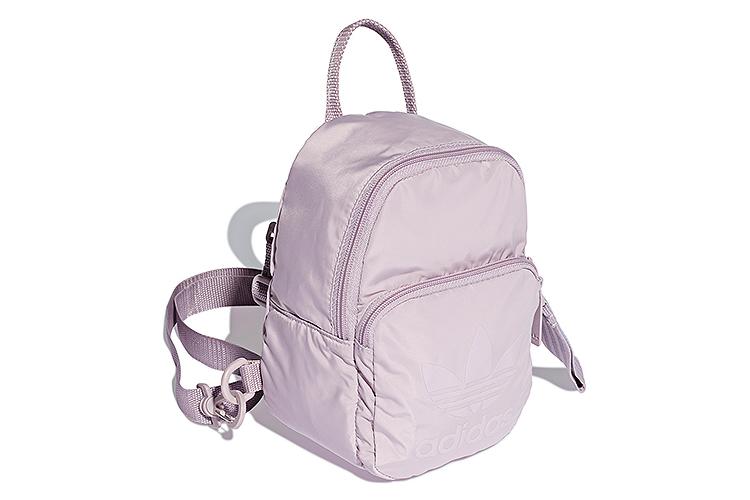 Рюкзак женский Adidas Originals Taro Purple