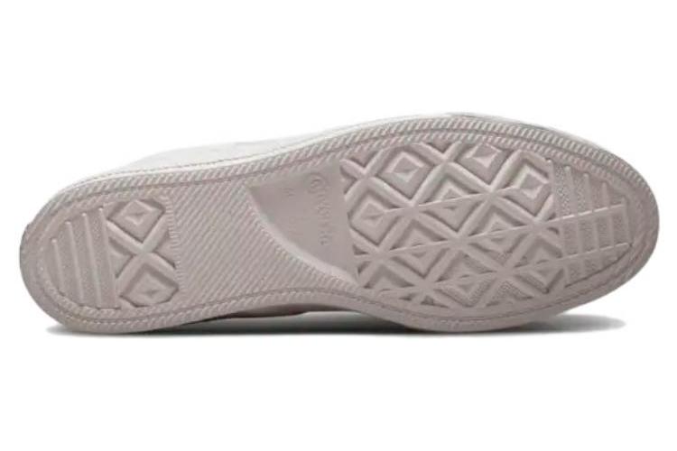 Кеды унисекс Converse Notre X One Star Low, 42 EU