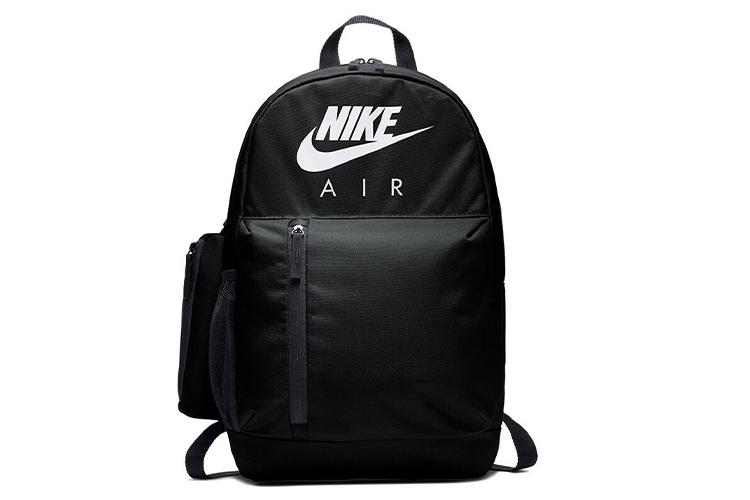 Рюкзак мужской Nike ELMNT BKPK черный