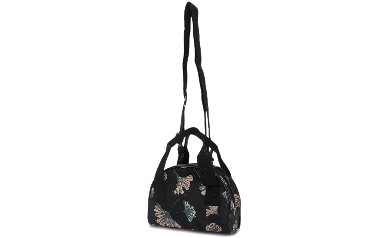 Сумка женская PUMA 078314-02 черная