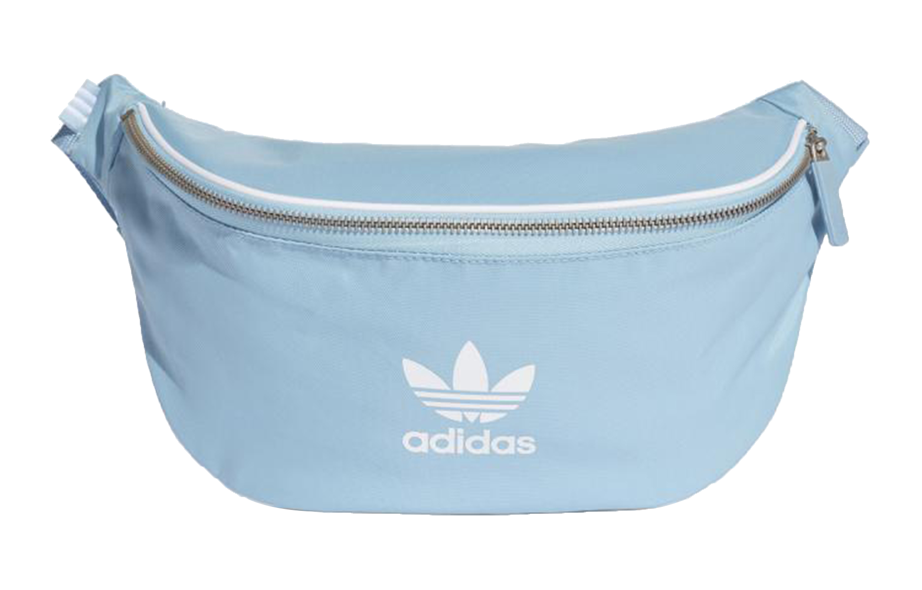 Сумка Adidas Originals Dh4316 голубая