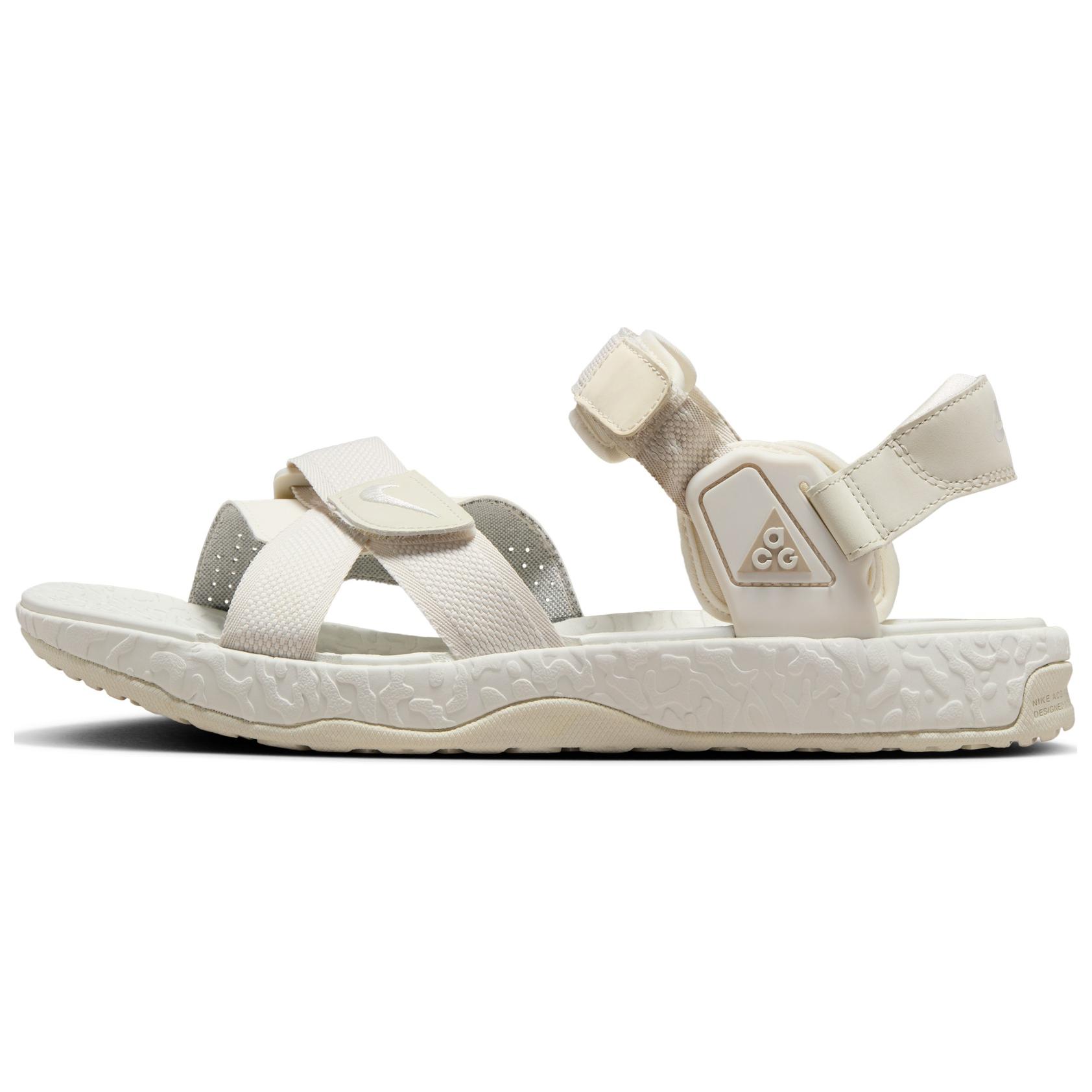 Phantom Gray White/Khaki/Light Bone/Light Earth Brown/Sail White