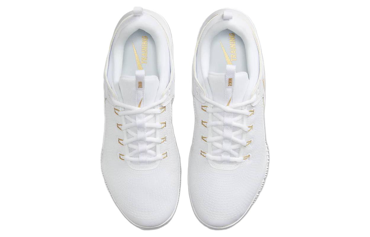 Кроссовки унисекс Nike Air Zoom Hyperace 2 белые, 44 EU