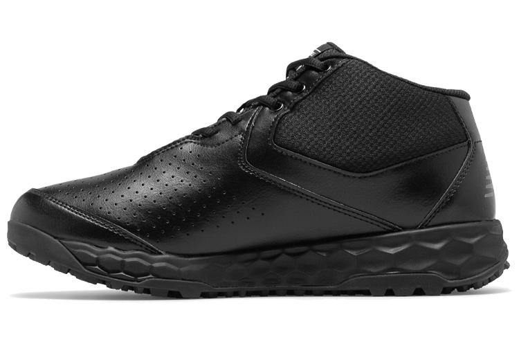 Кроссовки мужские New Balance 950v3 черные, 42.5 EU