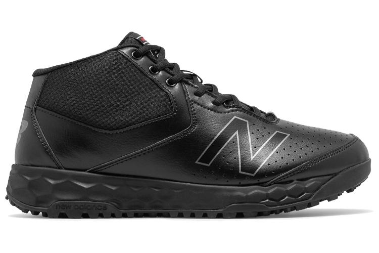 Кроссовки мужские New Balance 950v3 черные, 42.5 EU