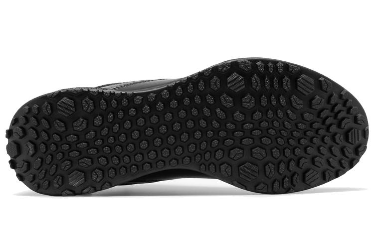 Кроссовки мужские New Balance 950v3 черные, 42.5 EU