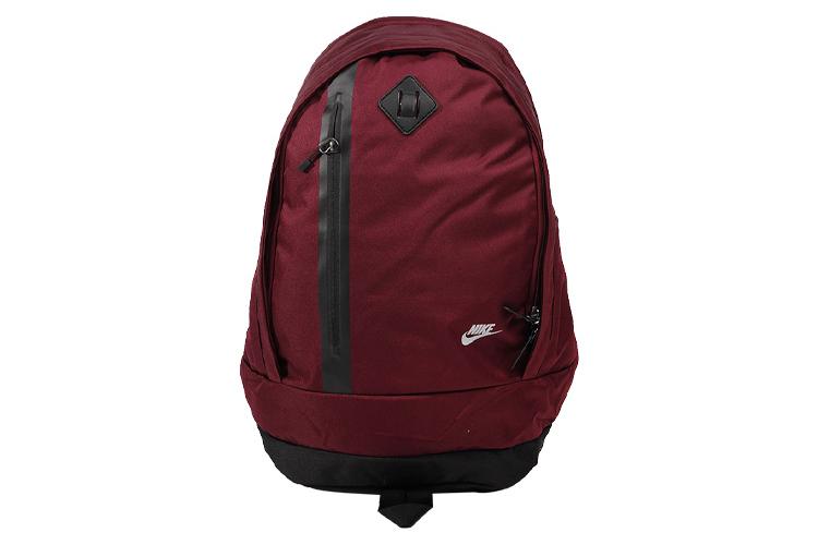 Рюкзак унисекс Nike BA5230-681, maroon