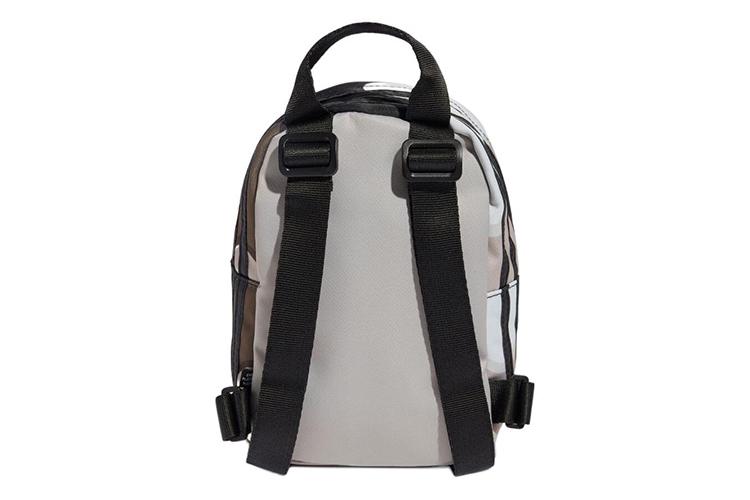 Мешок для обуви женский Adidas Originals MARIMEKKO IC5327, многоцветный