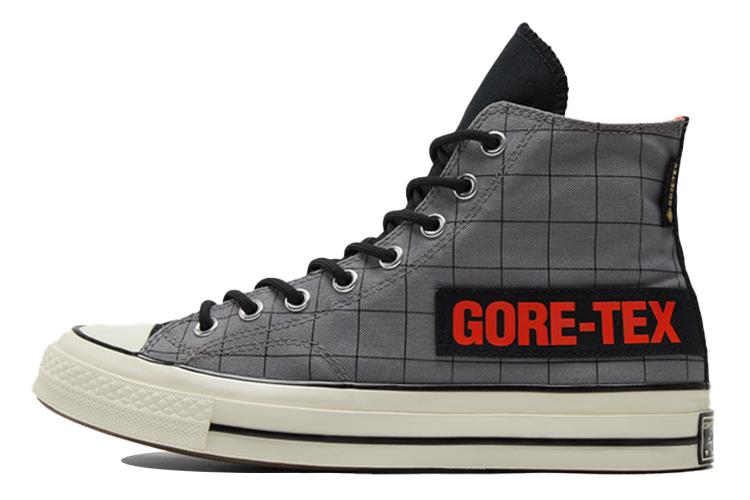 Кеды Converse Chuck 70 Gtx High Grid