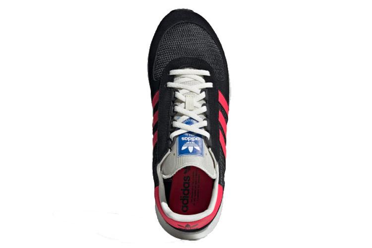 Кроссовки унисекс Adidas Marathon Tech Carbon, 44 2/3 EU