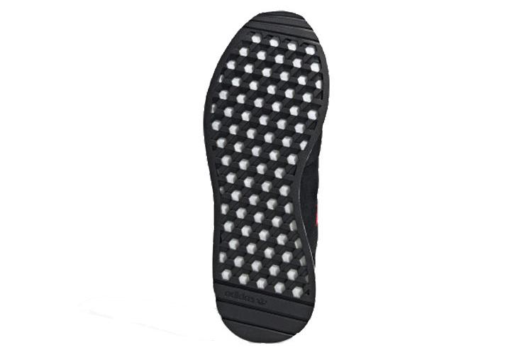 Кроссовки унисекс Adidas Marathon Tech Carbon, 44 2/3 EU