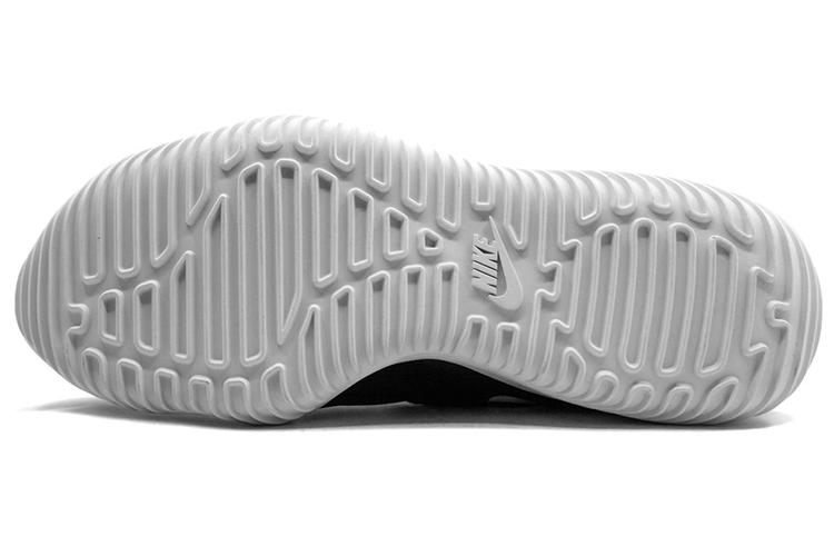 Кроссовки мужские Nike Komyuter черные, 46 EU