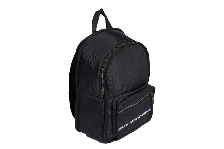 Рюкзак унисекс Adidas Originals GE4782 черный