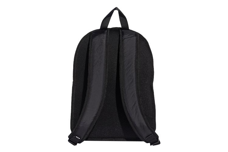 Рюкзак унисекс Adidas Originals GE4782 черный