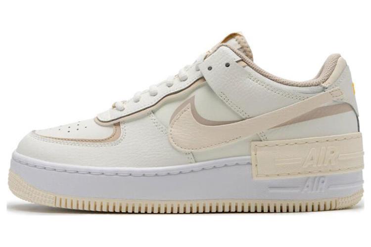 Sail Pale Ivory White