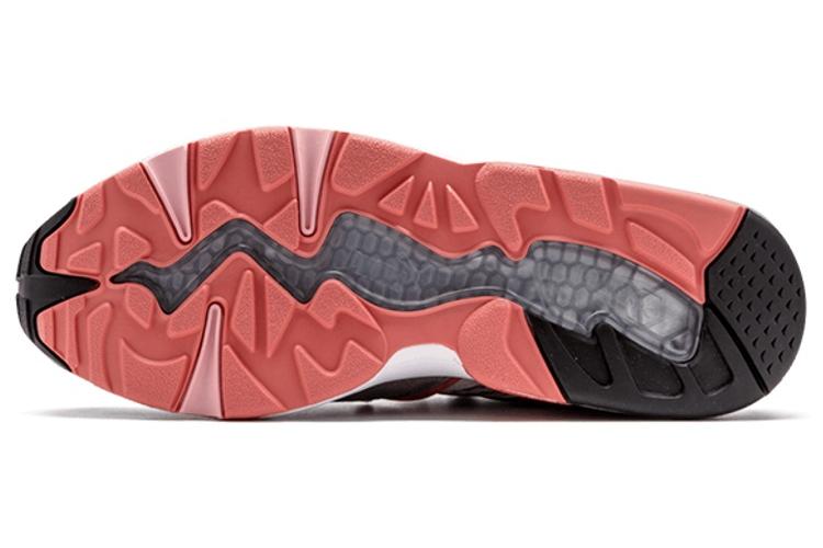 Кроссовки унисекс PUMA Blaze Of Glory Staple pigeon, 36 EU