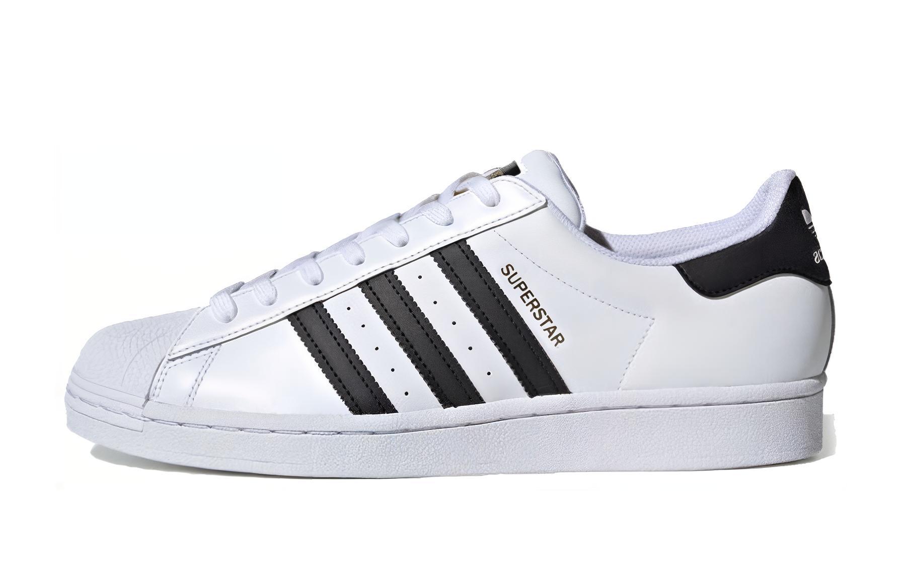 Кроссовки унисекс Adidas Originals EG4958 низкие фиолетовые, 38 2/3 EU