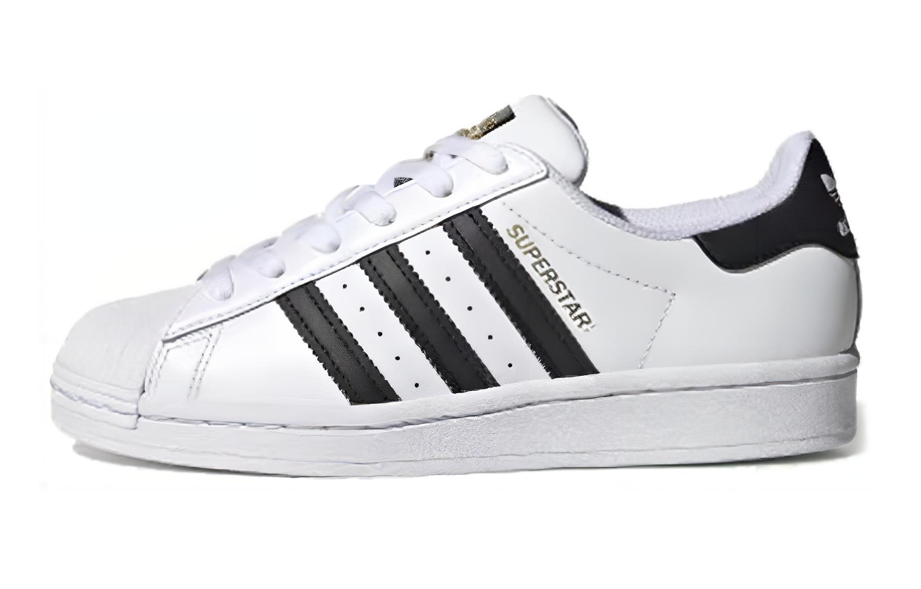 Кроссовки унисекс Adidas Originals EG4958 низкие фиолетовые, 38 2/3 EU
