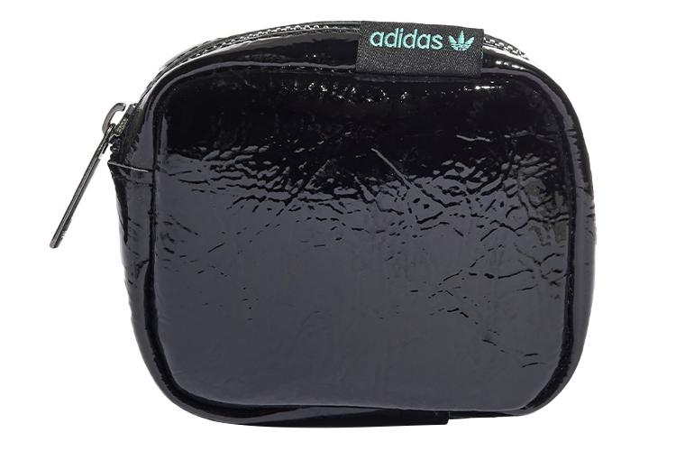 Комплект сумок Adidas Originals HE9774 черная