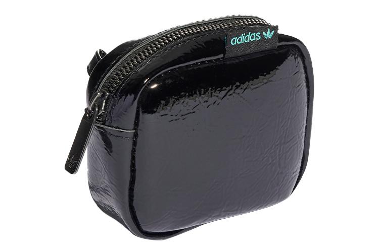 Комплект сумок Adidas Originals HE9774 черная
