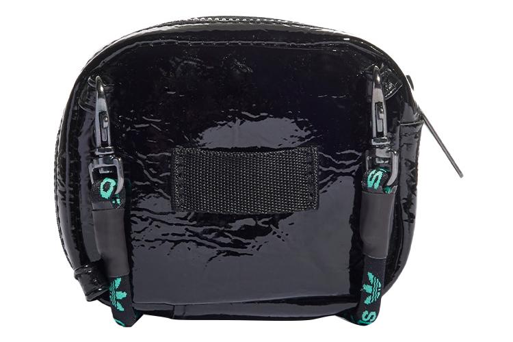 Комплект сумок Adidas Originals HE9774 черная