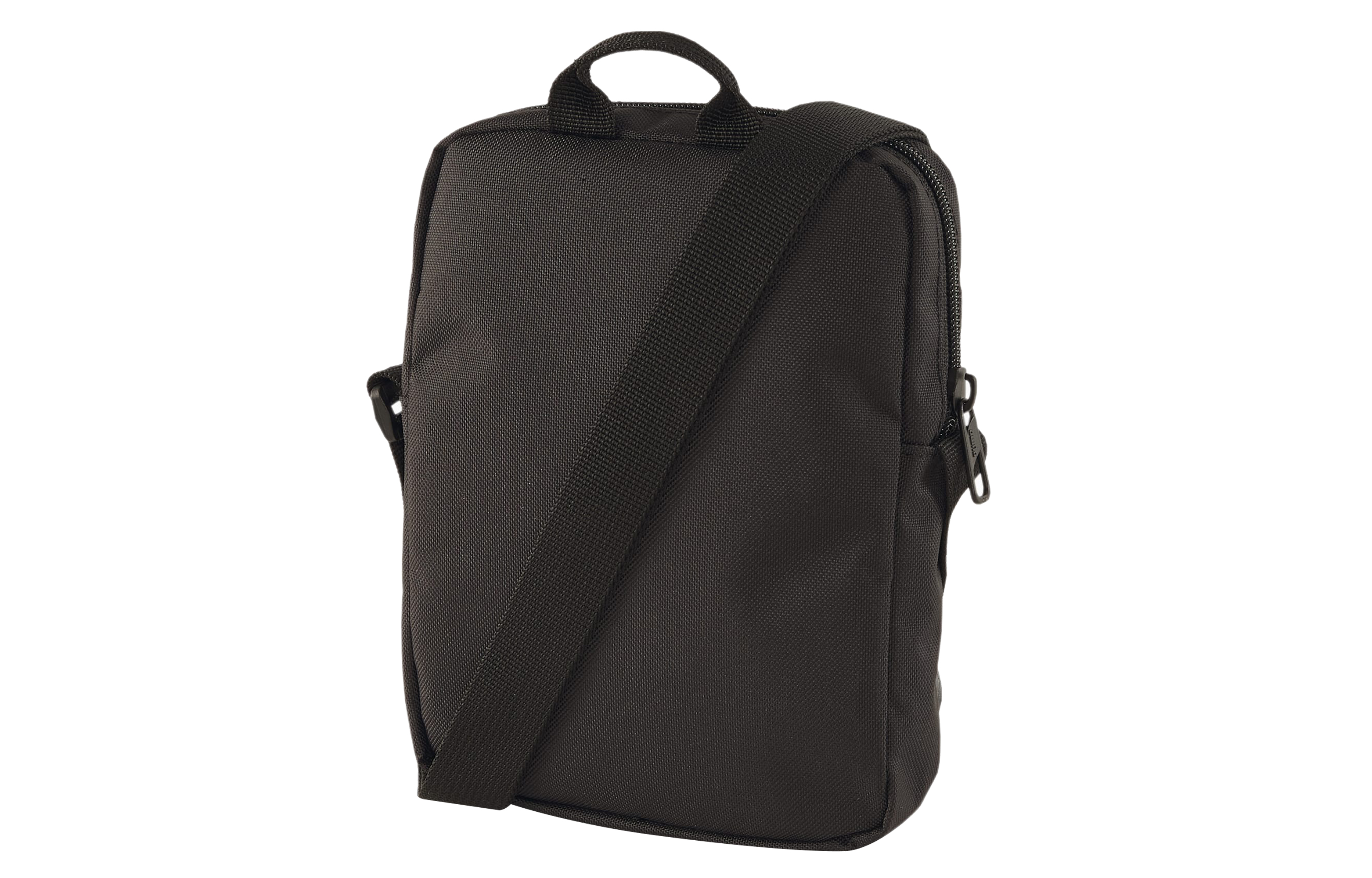 Сумка женская PUMA 078889-01 черная