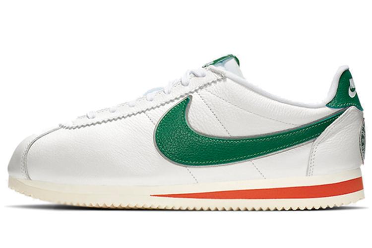Кроссовки Nike Cortez Hawkins High, 43 EU