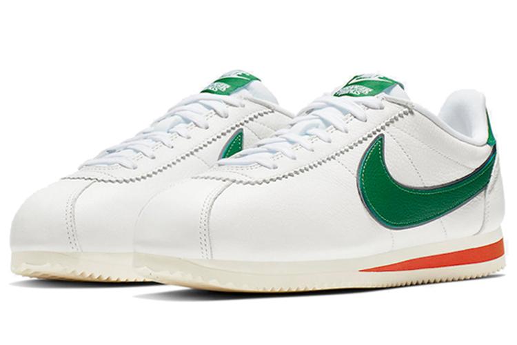 Кроссовки Nike Cortez Hawkins High, 43 EU