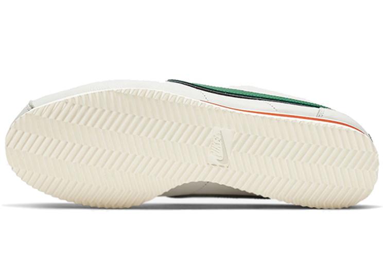 Кроссовки Nike Cortez Hawkins High, 43 EU