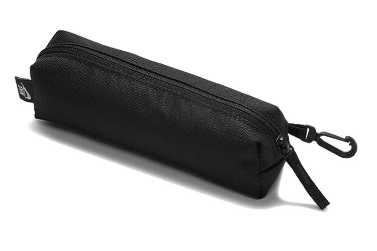 Рюкзак унисекс Nike 8164828 черный