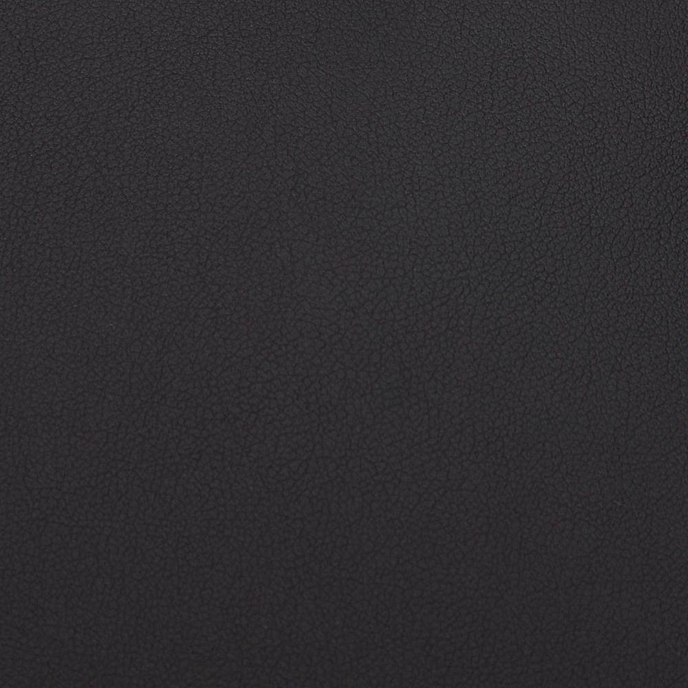 Сумка женская PUMA 078870-01 черная