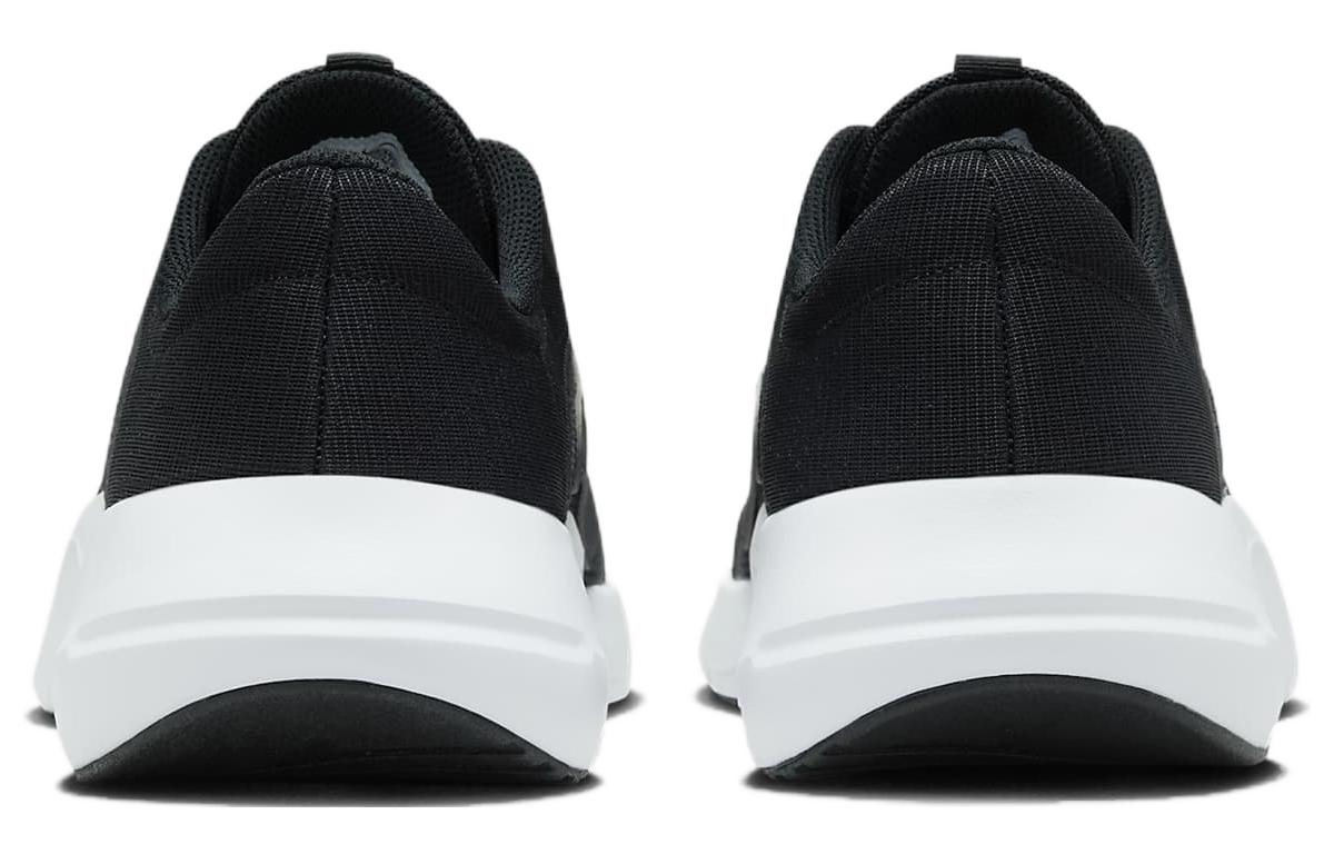 Тренировочные кроссовки мужские Nike In Season Tr 13 черные, 43 EU