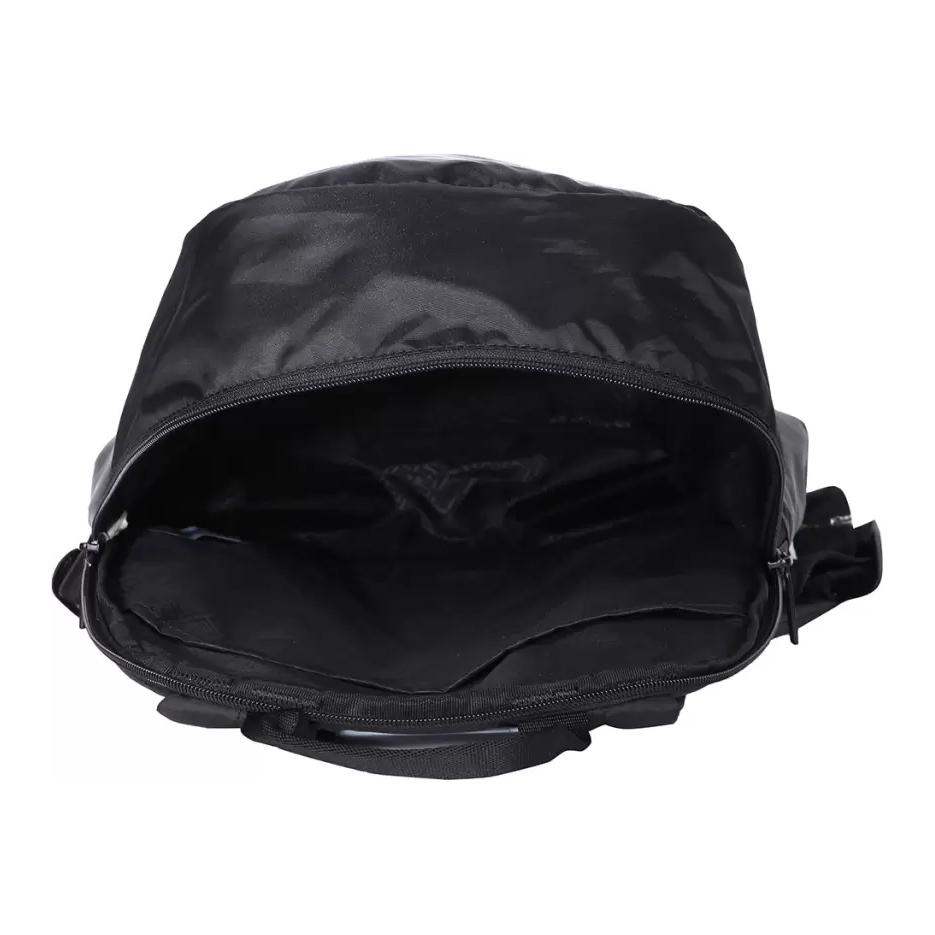 Рюкзак унисекс PUMA 077381-03 черный