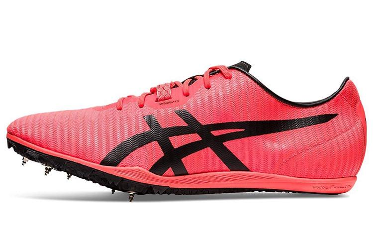 Велотуфли ASICS Cosmoracer Md 2, 44 EU