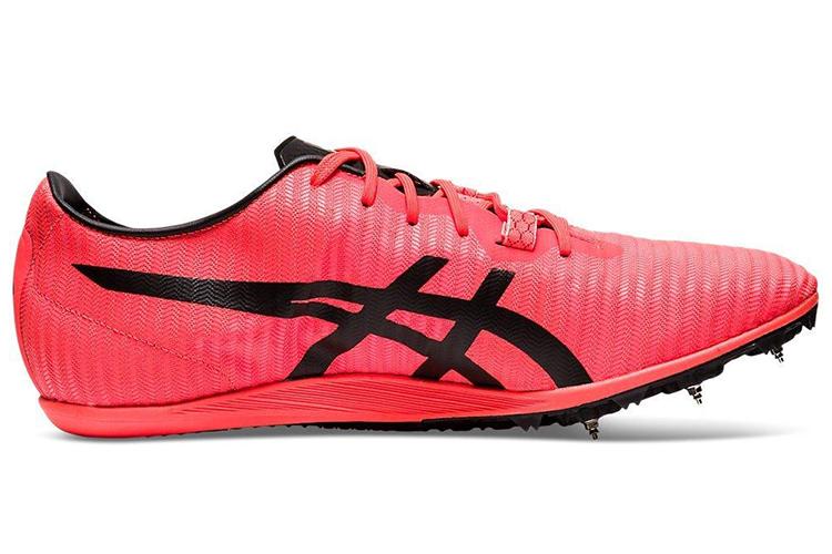 Велотуфли ASICS Cosmoracer Md 2, 44 EU