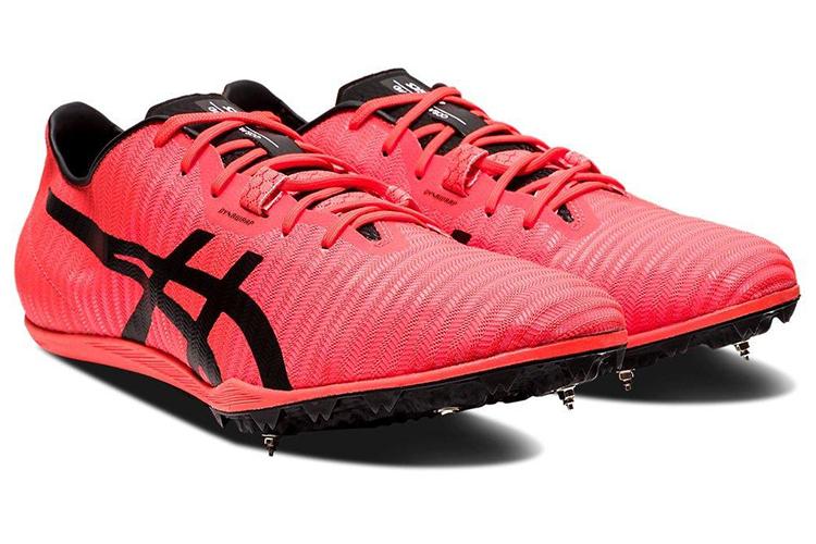 Велотуфли ASICS Cosmoracer Md 2, 44 EU