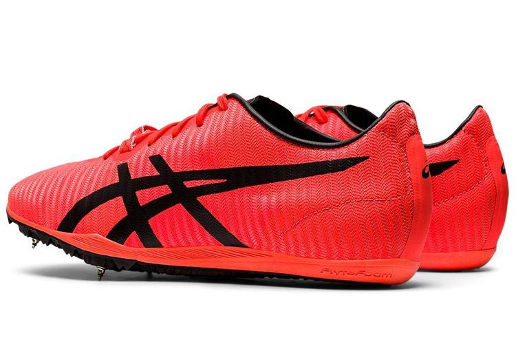 Велотуфли ASICS Cosmoracer Md 2, 44 EU
