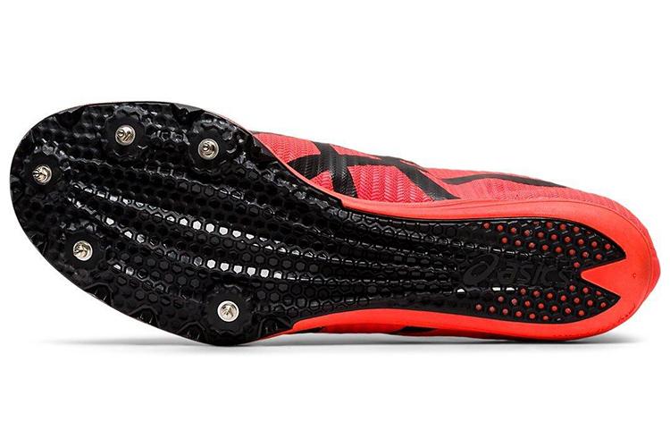 Велотуфли ASICS Cosmoracer Md 2, 44 EU