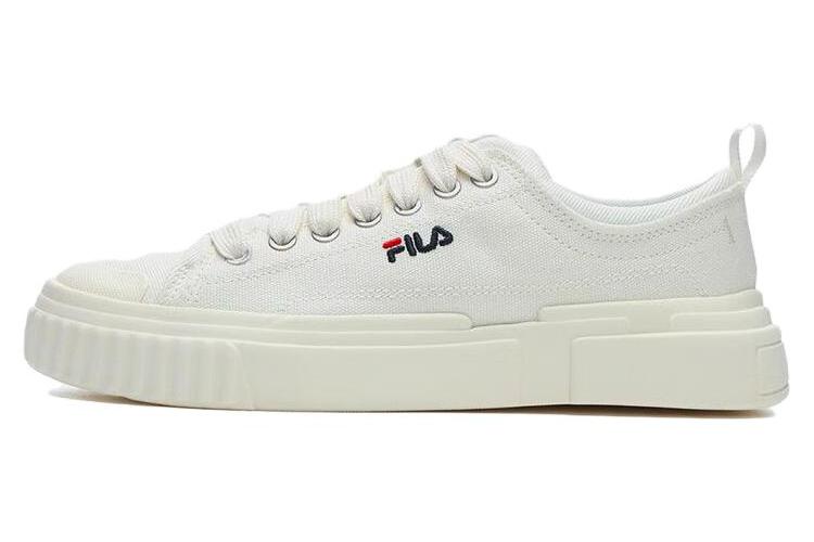 Кеды женские FILA Loop