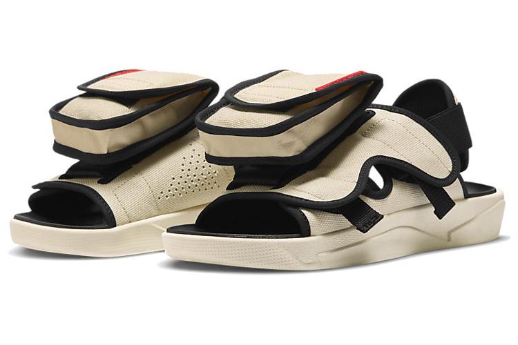 Сандалии мужские Jordan Ls Slide Beach, 41 EU