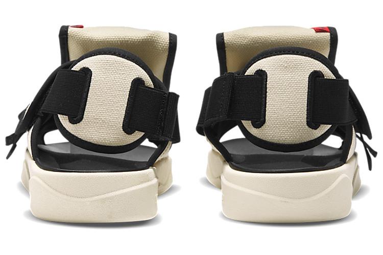 Сандалии мужские Jordan Ls Slide Beach, 41 EU