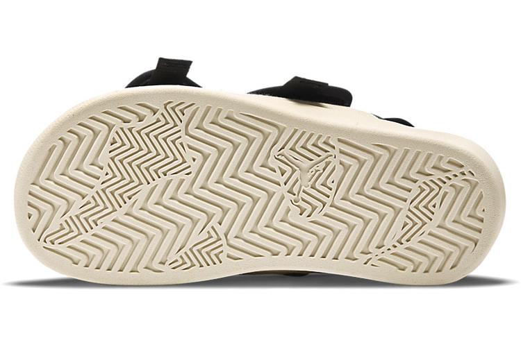 Сандалии мужские Jordan Ls Slide Beach, 41 EU